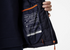 Helly Hansen Men's Kensington Insulated Jacket