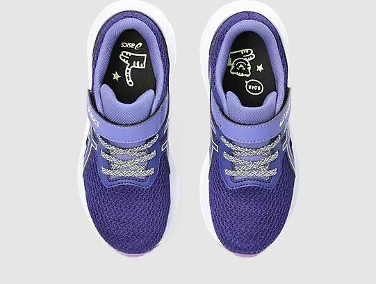 Asics Kids Pre Escite 10 PS