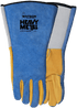 Watson Yellow Tail Welder Glove