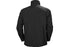 Helly Hansen Men's HP Racing Jacket