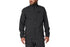 Helly Hansen Men's HP Racing Jacket