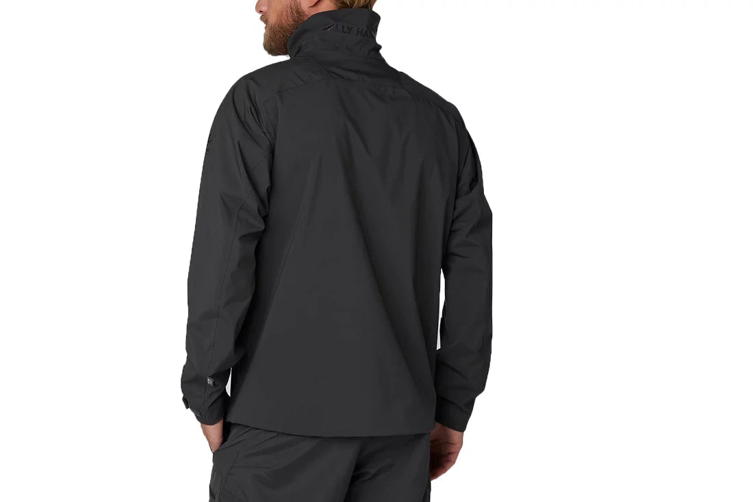Helly Hansen Men's HP Racing Jacket