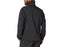 Helly Hansen Men's HP Racing Jacket