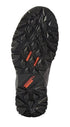 Women's Merrell Low Fullbench CT CSA Shoe