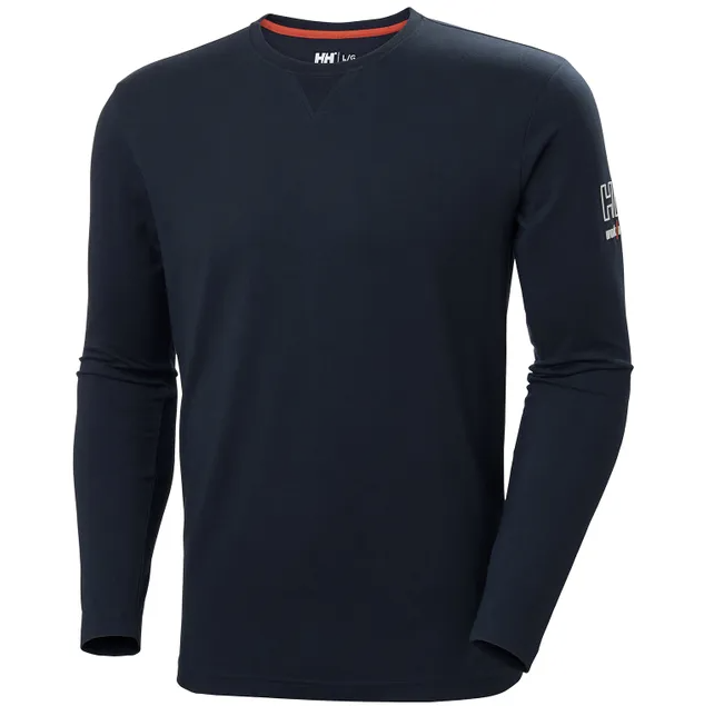 Helly Hansen Men's Kensington Shirt