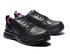 Women's Timberland Reaxion Work Shoes