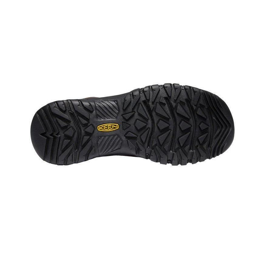 Keen Targhee III Slip Ons