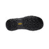 Keen Targhee III Slip Ons