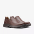 Men's Clarks Un Brawley Step