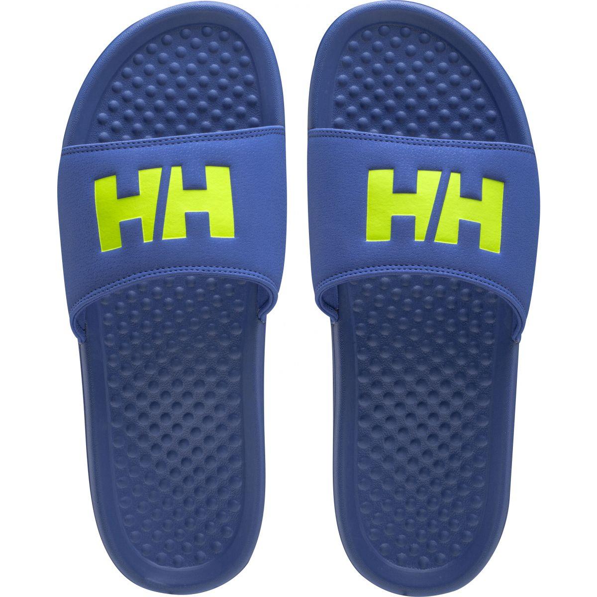 Helly Hansen Men's Slide