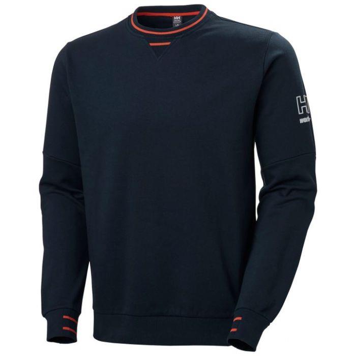 Helly Hansen Men's Kensington Crewneck