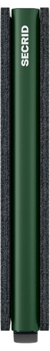 Secrid RFID Twist Slimwallet