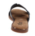 Taxi Women's Natalie Sandal