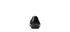 Clarks Women's DarceyEase2 Black Leather