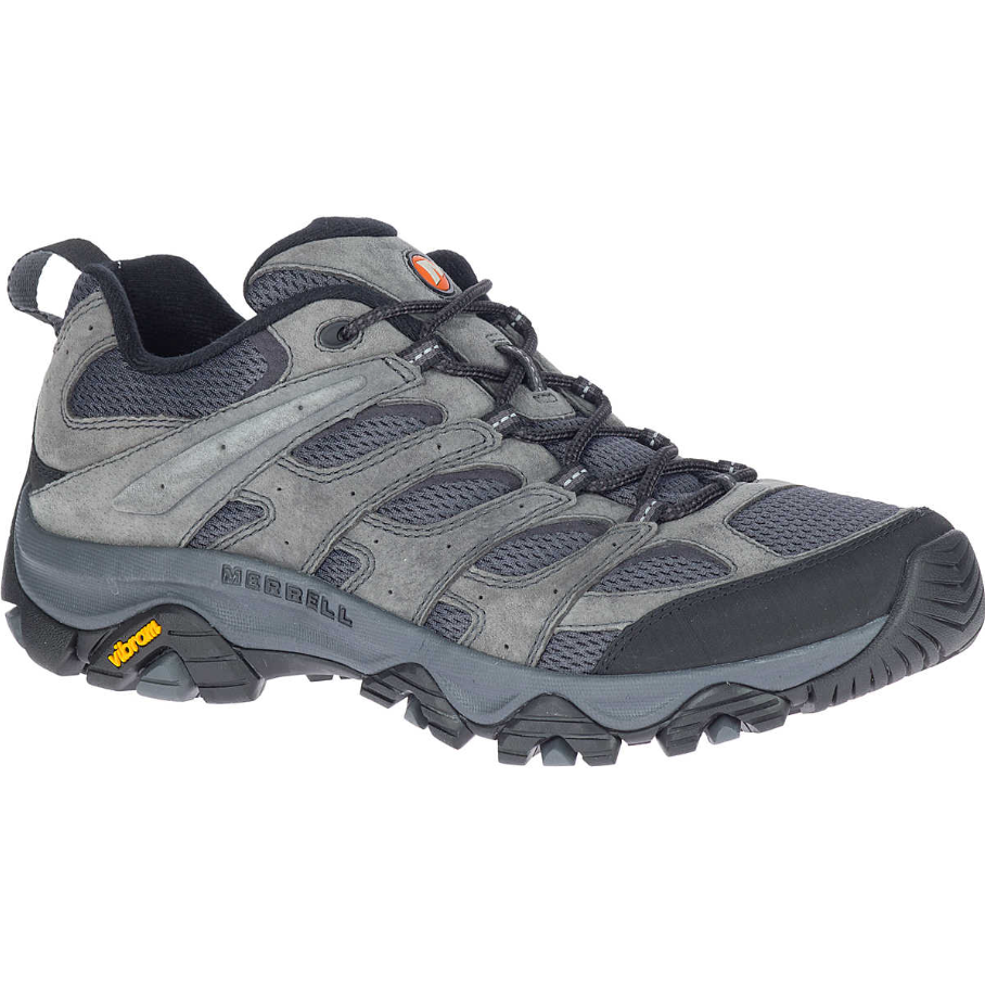 Merrell Men's Moab 3 Hiker