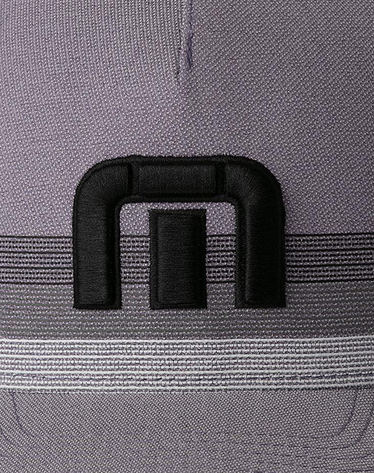 Men's Travis Mathew Country Cabin Snapback Hat