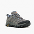 Women's Merrell Moab 3 Waterproof Wide Width