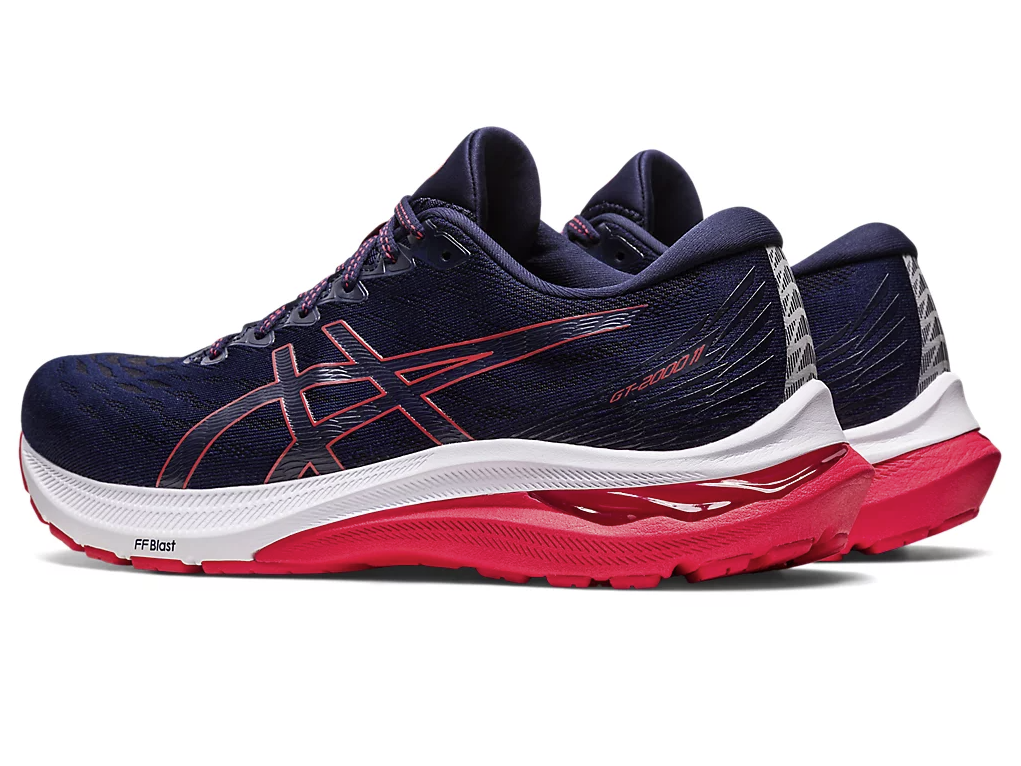 Asics Mens GT-2000 11