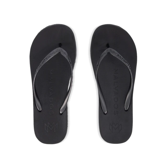 Women's Malvados Playa