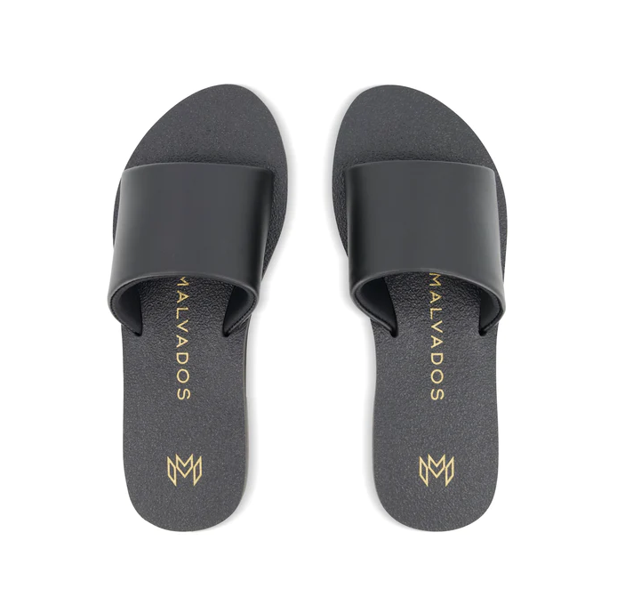 Women's Malvados Ellie