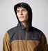Men's Columbia Glennaker Lake Jacket
