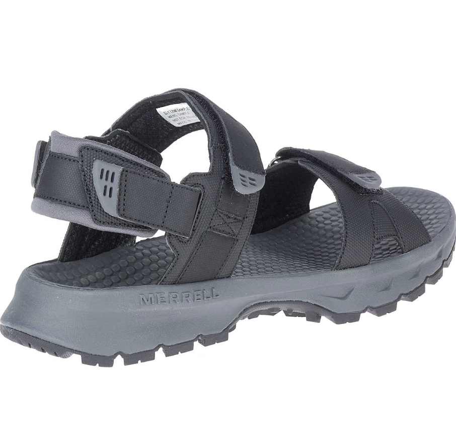 Merrell Men's Cedrus Convertible 3