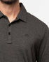Travis Mathew Mens The Zinna Polo
