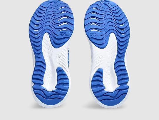 Asics Kids Pre Escite 10 PS