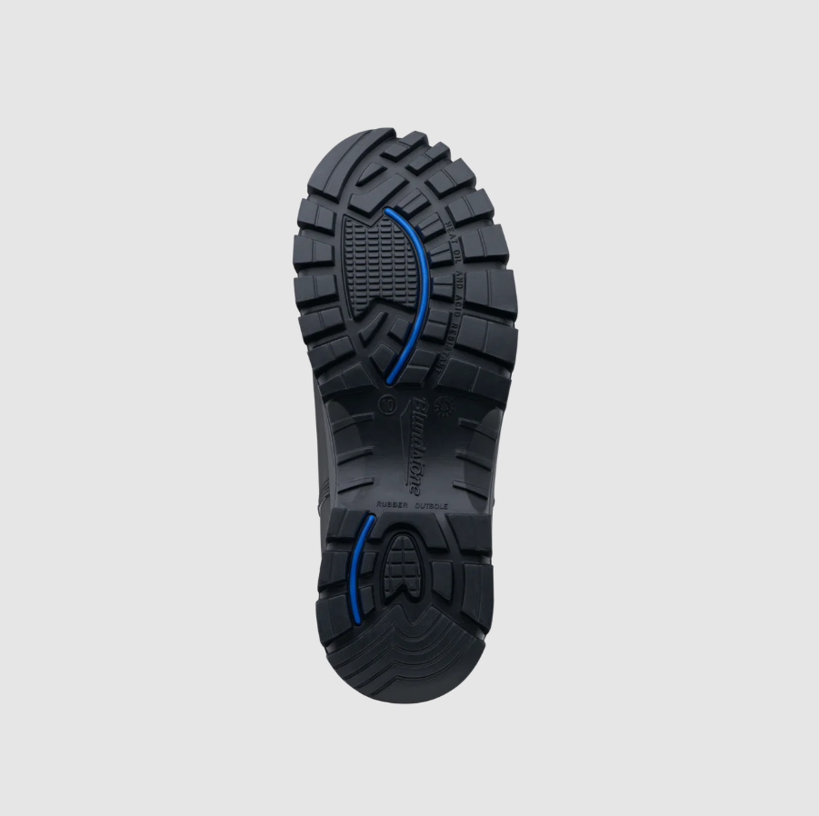 Blundstone Lug Sole #2239