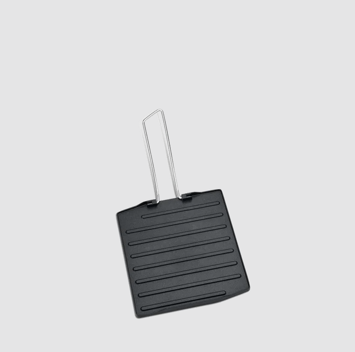 Primus Campfire Gridle Plate