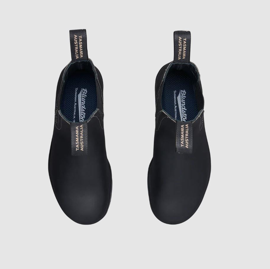 Blundstone Women's Original #1448 High Top