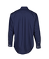 Ariat Men's Wrinkle Free Long Sleeve Shirt