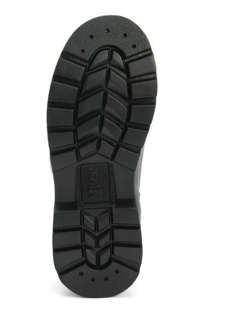 Muck Men's Chore Boot