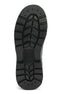 Muck Men's Chore Boot