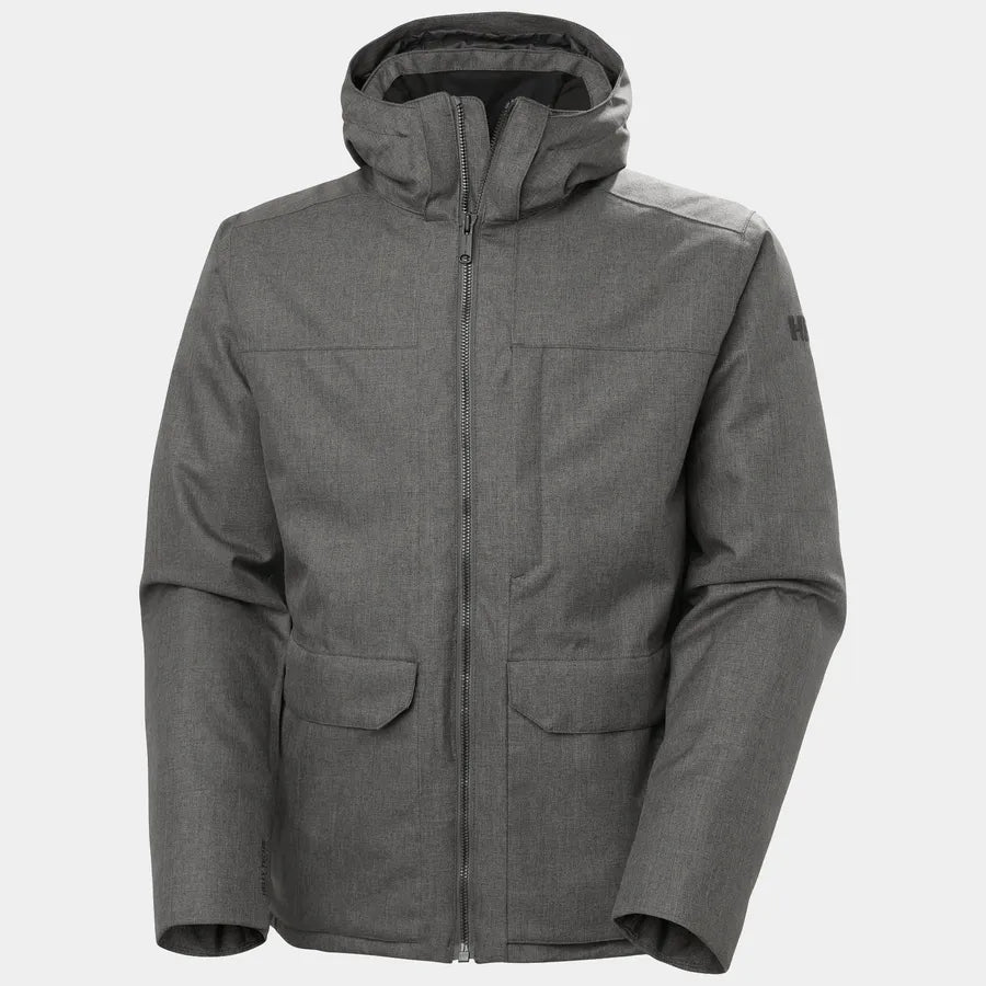 Helly Hansen Men's Chill Jacket 3.0