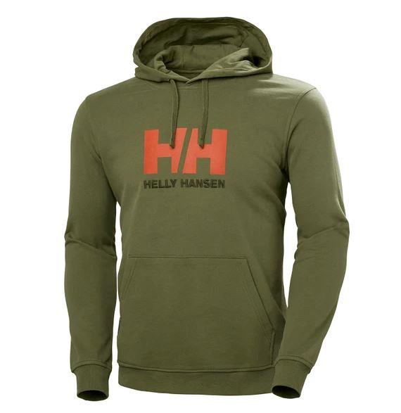 Helly Hansen Men's Hoodie