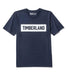 Men's Timberland Embossed Shirt