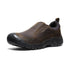 Keen Targhee III Slip Ons