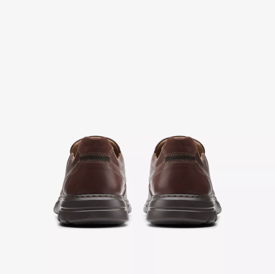 Men's Clarks Un Brawley Step