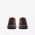 Men's Clarks Un Brawley Step
