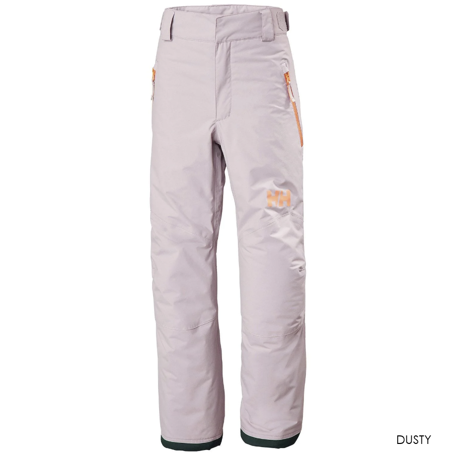 Helly Hansen Kids' Legendary JR Ski-Pant