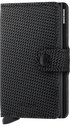Secrid RFID Carbon Miniwallet