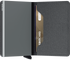 Secrid RFID Twist Slimwallet