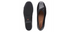 Clarks Women's DarceyEase2 Black Leather