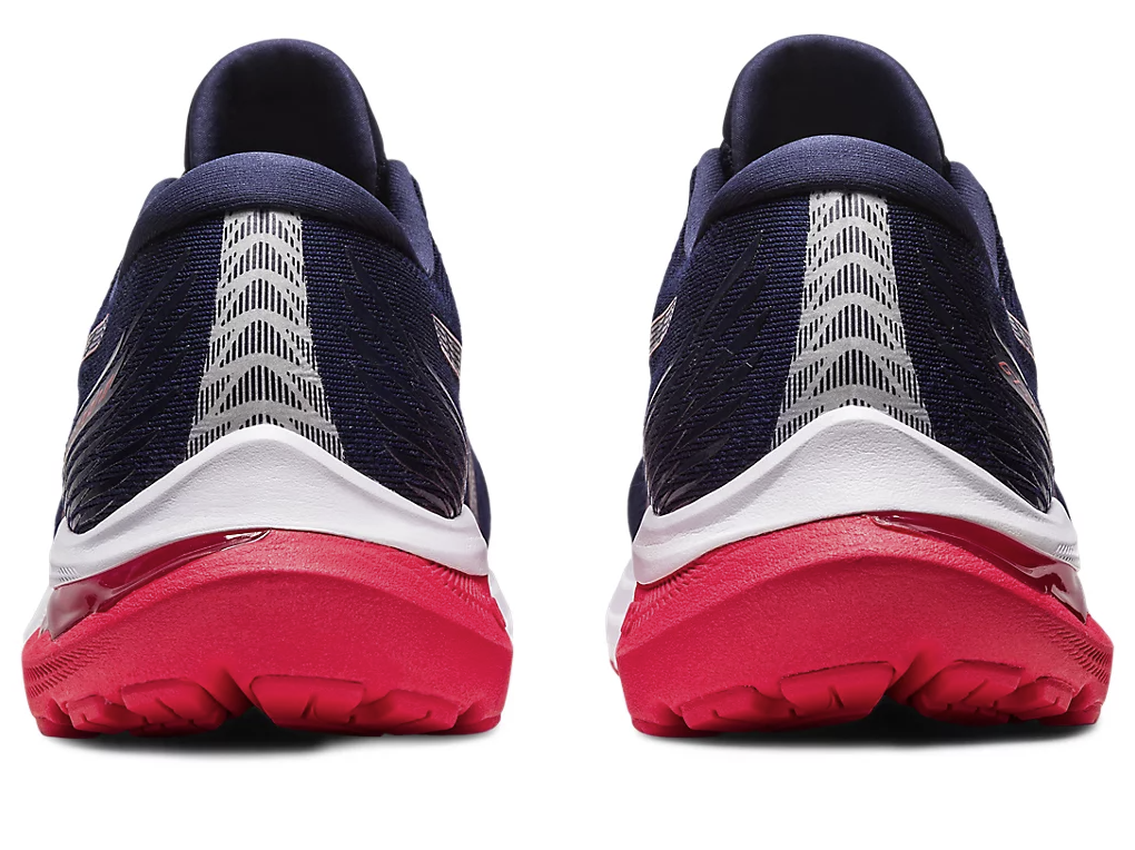 Asics Mens GT-2000 11