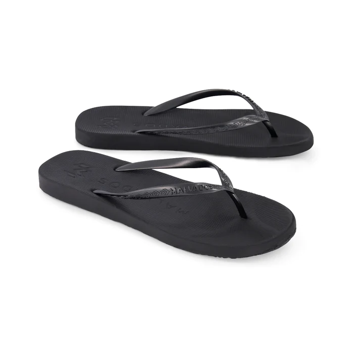 Women's Malvados Playa