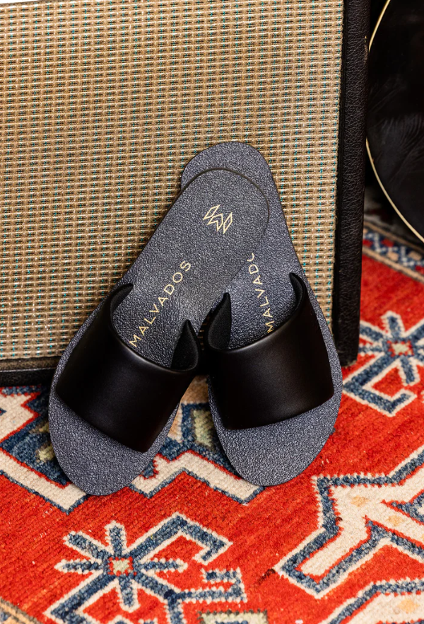 Women's Malvados Ellie