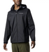 Men's Columbia Glennaker Lake Jacket