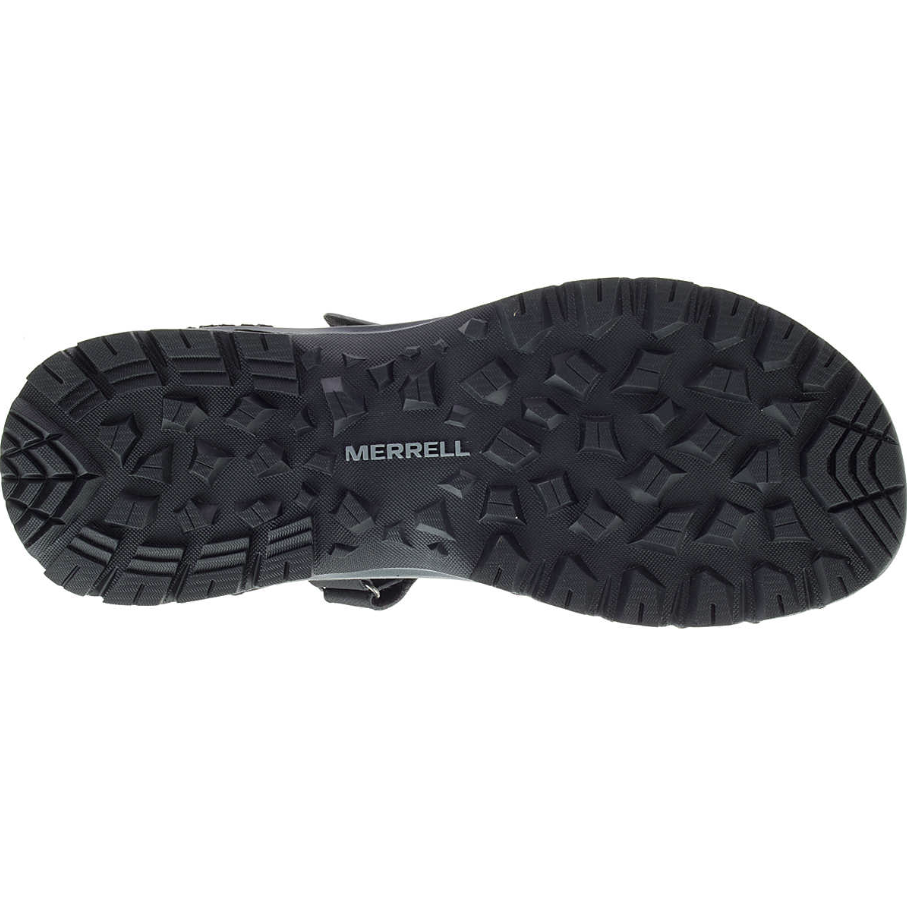 Merrell Men's Cedrus Convertible 3