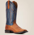 Ariat Men's Circuit Fargo Western Boot